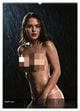 Thumbnail-9