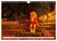 Thumbnail-12