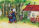 Thumbnail-2