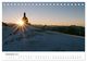 Thumbnail-14