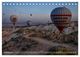 Thumbnail-14