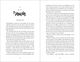 Thumbnail-14