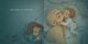 Thumbnail-4