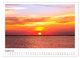 Thumbnail-9