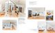 Thumbnail-12
