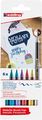 Thumbnail-12