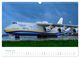 Thumbnail-12