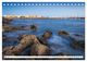 Thumbnail-10