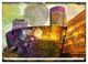 Thumbnail-2