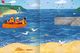 Thumbnail-3