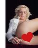 Thumbnail-9