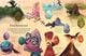 Thumbnail-8