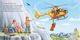 Thumbnail-8