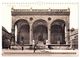 Thumbnail-14