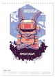 Thumbnail-12