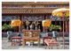 Thumbnail-10