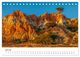 Thumbnail-9