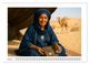 Thumbnail-9