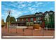 Thumbnail-4