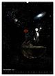 Thumbnail-14