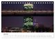 Thumbnail-11