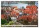 Thumbnail-3