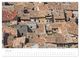 Thumbnail-8
