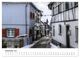 Thumbnail-14