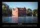 Thumbnail-10
