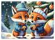 Thumbnail-14