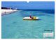 Thumbnail-13