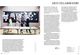 Thumbnail-14