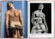 Thumbnail-3