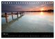 Thumbnail-10