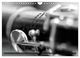 Thumbnail-12