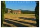 Thumbnail-11