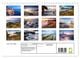 Thumbnail-10