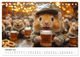 Thumbnail-12