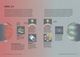 Thumbnail-10