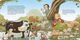 Thumbnail-3