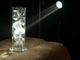 Thumbnail-10