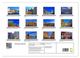 Thumbnail-10