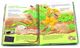 Thumbnail-2