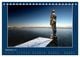 Thumbnail-14