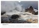 Thumbnail-14