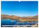 Thumbnail-10