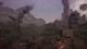 Thumbnail-9