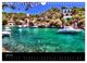 Thumbnail-8