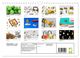 Thumbnail-12