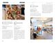 Thumbnail-11